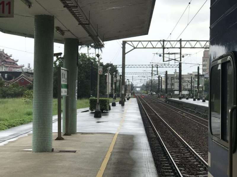 2020 10 15 1 頭城 e1604309446117