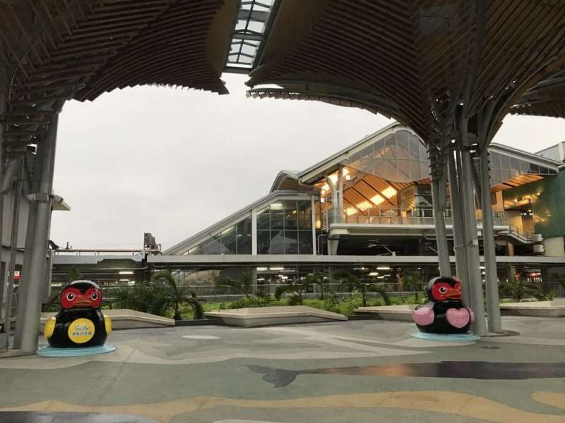 2020 10 15 12 花蓮 e1604308850705