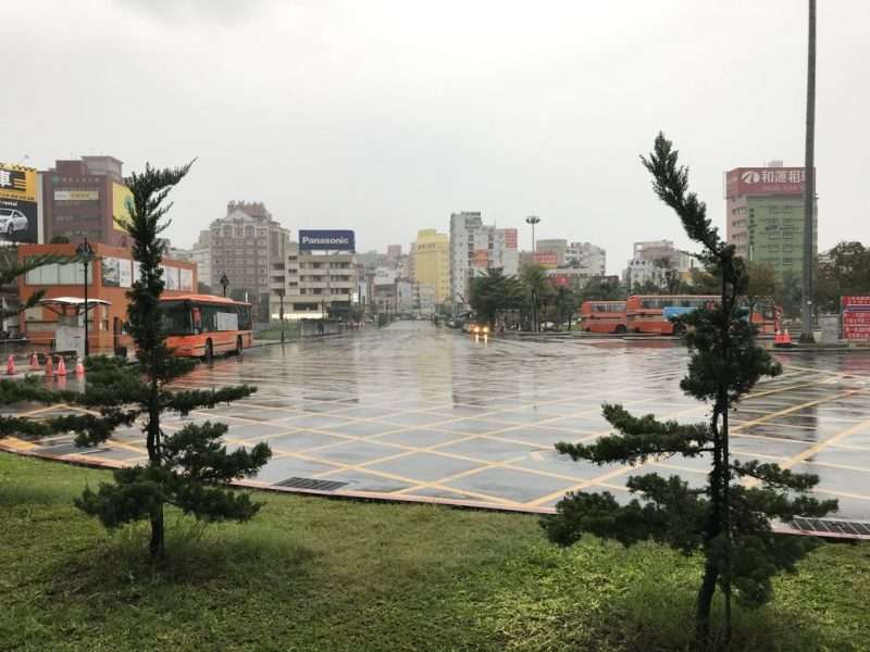 2020 10 15 16 花蓮 e1604308886220