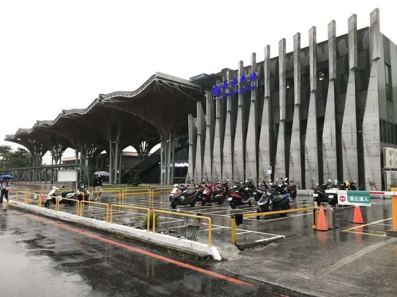 2020 10 15 17 花蓮 e1604308899923