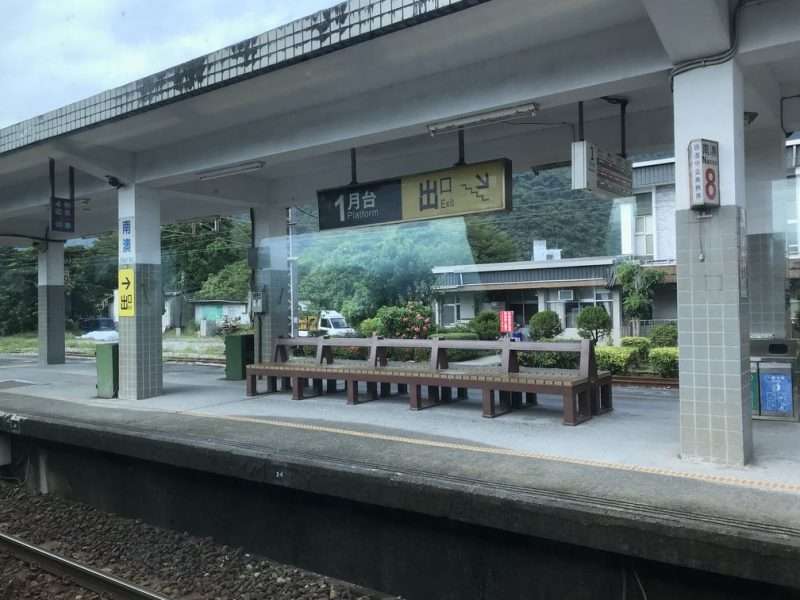 2020 10 15 2 南澳 e1604309107275