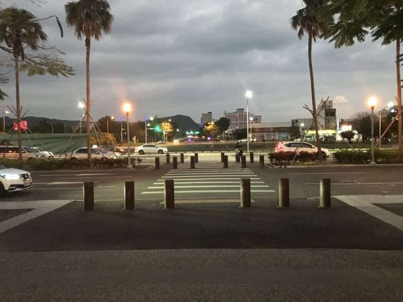 2020 10 15 2 台東 e1604308282613