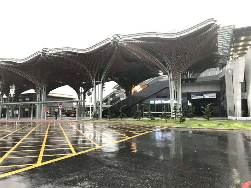 2020 10 15 20 花蓮 e1604308929489