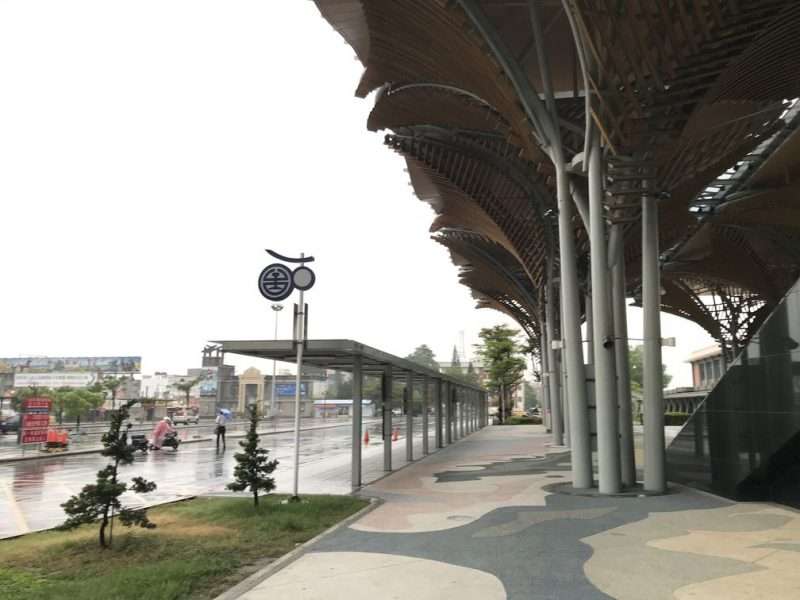 2020 10 15 21 花蓮 e1604308942961