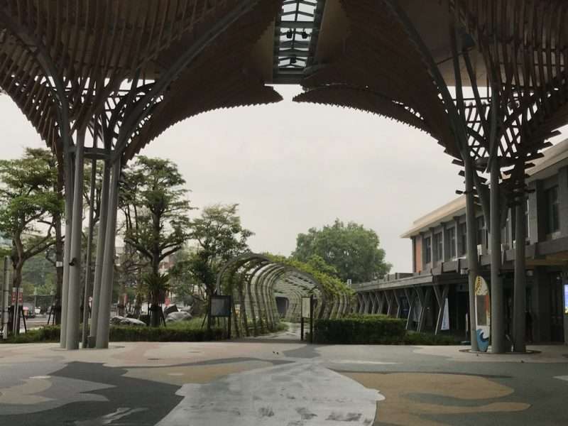 2020 10 15 23 花蓮 e1604308964558