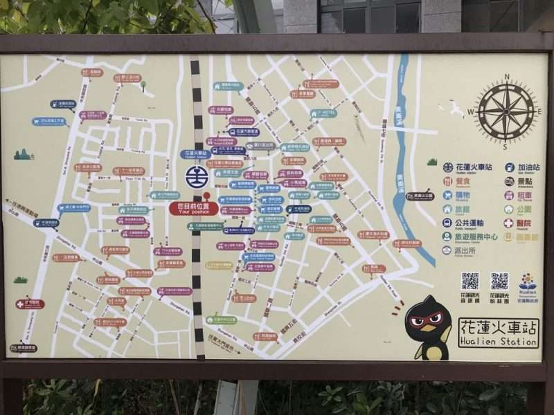 2020 10 15 25 花蓮 e1604308984575