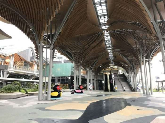 2020 10 15 26 花蓮 e1607484177554