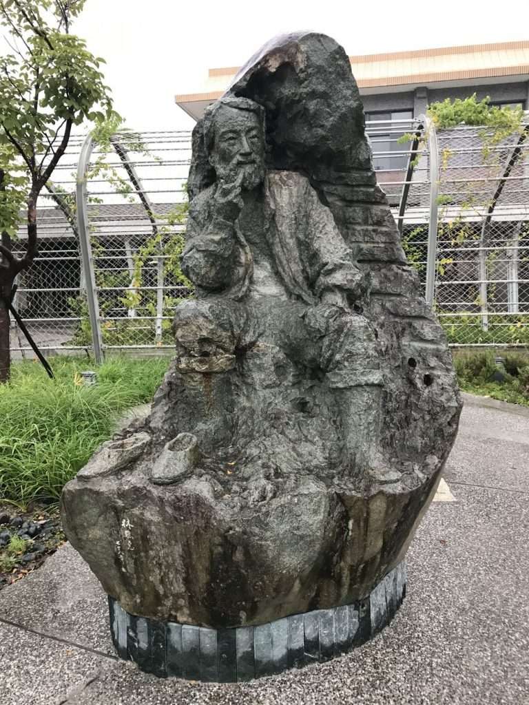 2020 10 15 28 花蓮