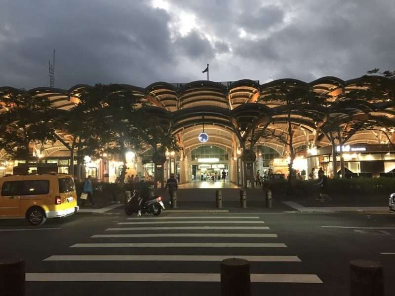 2020 10 15 3 台東 e1604308294879