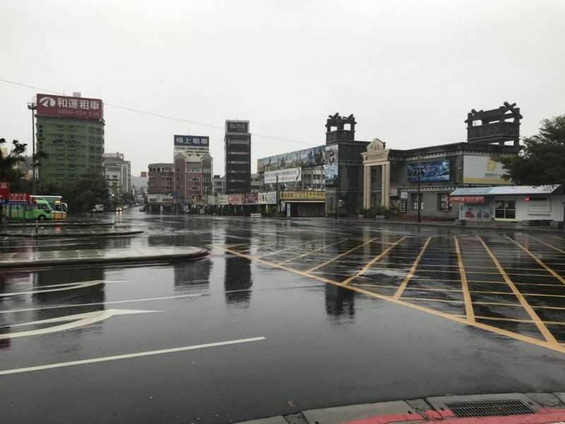 2020 10 15 30 花蓮 e1604309039526