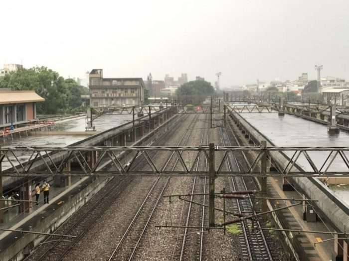 2020 10 15 32 花蓮 e1607477873184