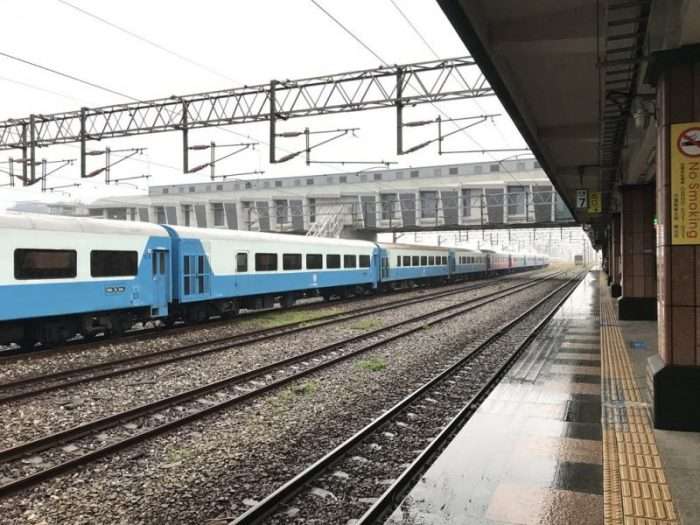 2020 10 15 34 花蓮 e1607477837930