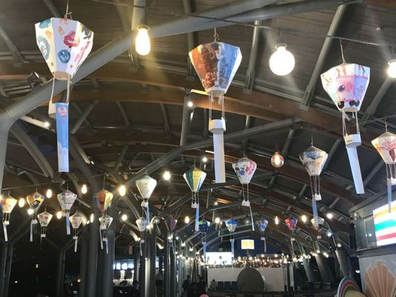 2020 10 15 4 台東 e1604308304385