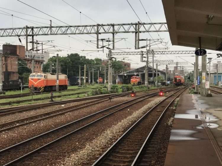 2020 10 15 4 宜蘭 e1607484503734