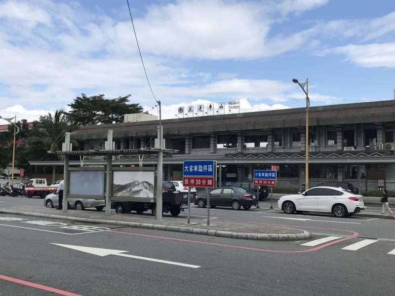 2020 10 15 4 花蓮 e1604308766588