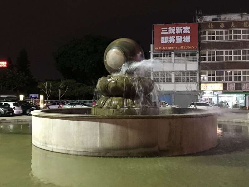 2020 10 15 5 花蓮 e1604308775518