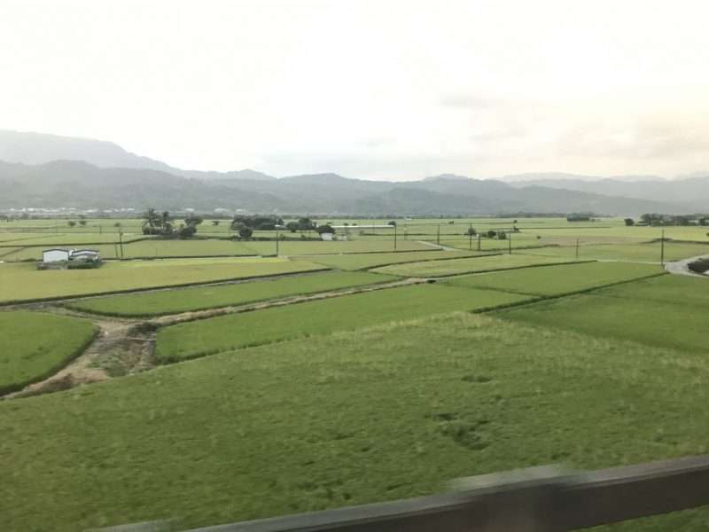 2020 10 15 5 關山 e1604309692630