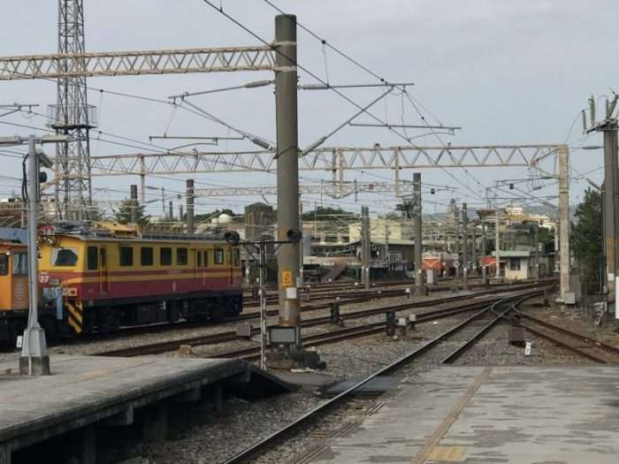 2020 10 15 6 彰化 e1607477693495