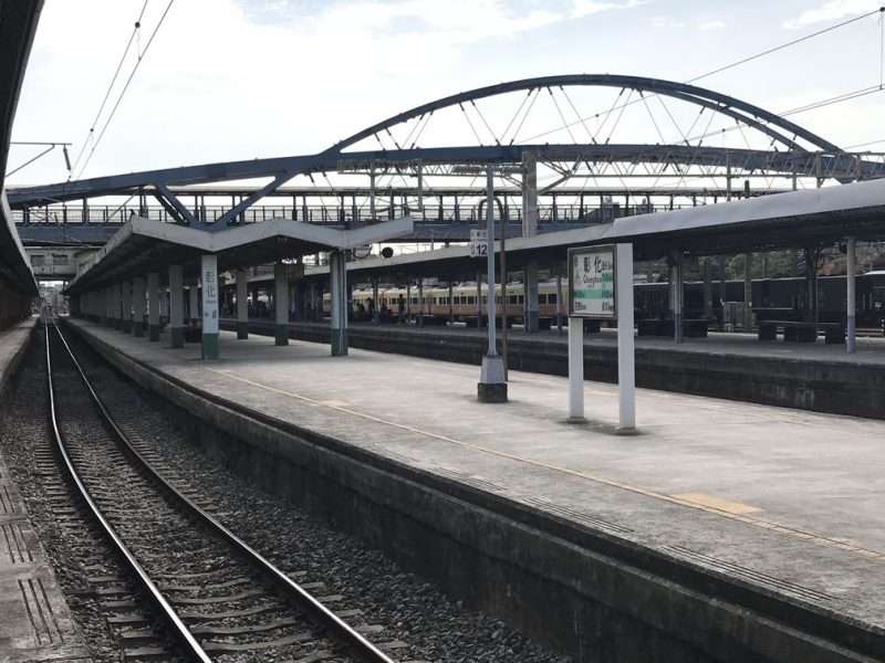 2020 10 15 7 彰化 e1604309349288