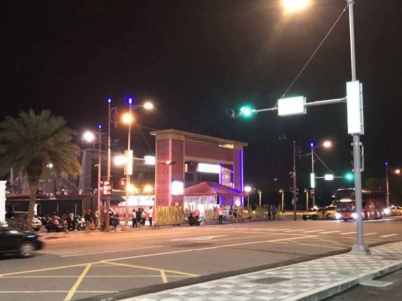 2020 10 15 7 花蓮 e1604308796691