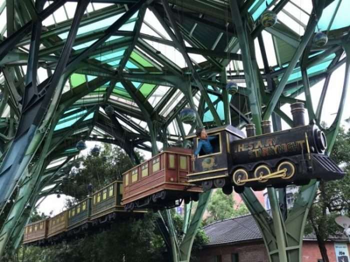 2020 10 15 8 宜蘭 e1607484336100