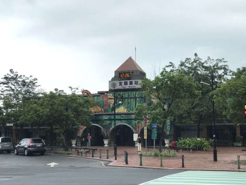 2020 10 15 9 宜蘭 e1604308698341