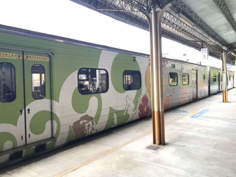 2020 10 15 9 彰化 e1604309371189