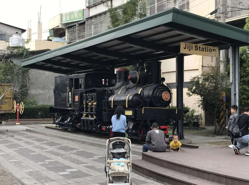 2020 11 30 10 集集