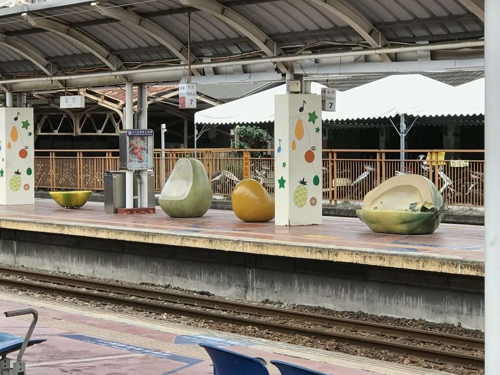 2020 11 30 12 斗六