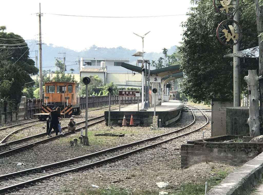 2020 11 30 13 集集