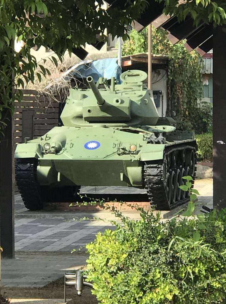 2020 11 30 17 集集