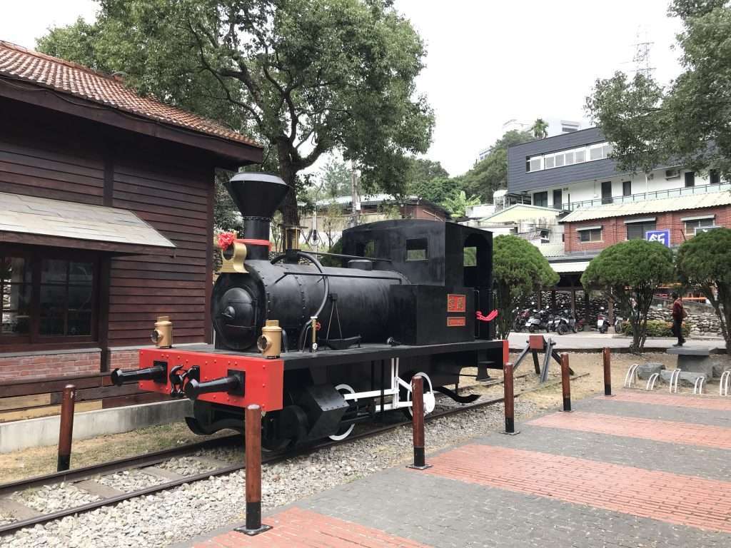 2020 11 30 24 車埕