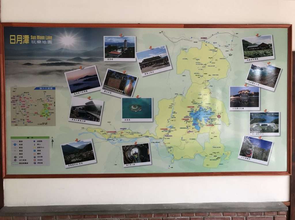 2020 11 30 28 車埕