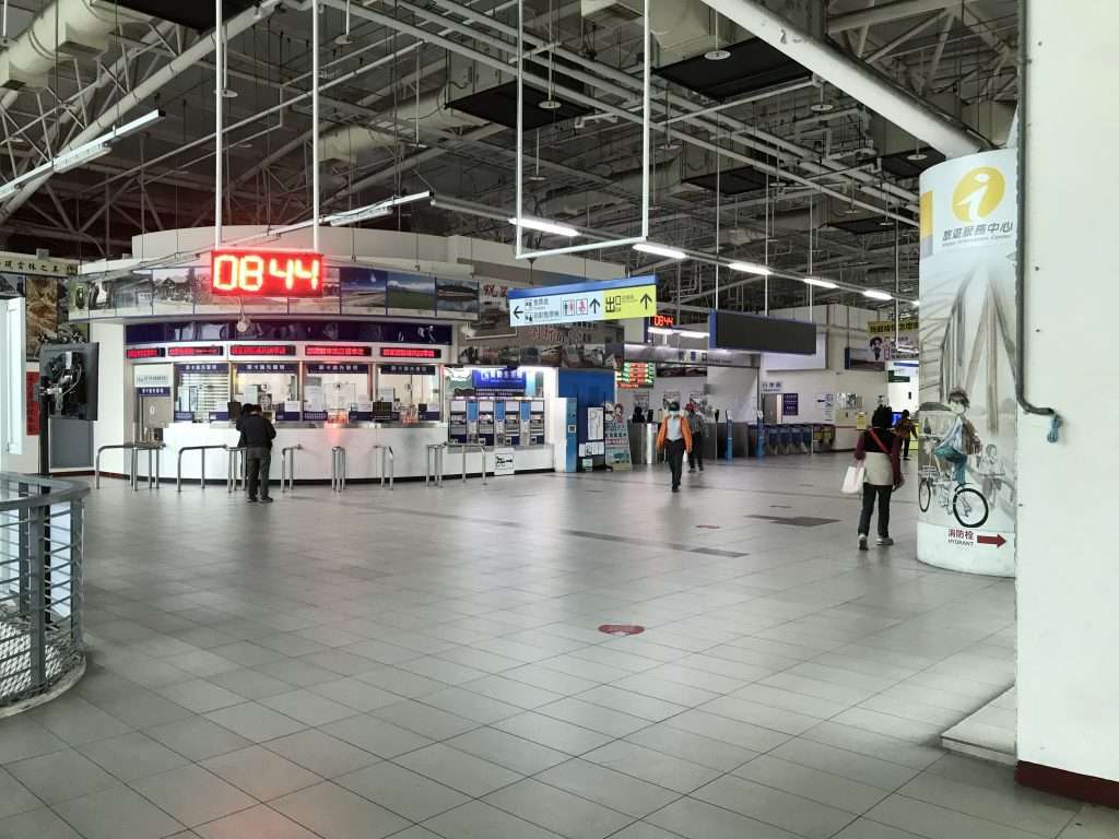 2020 11 30 3 斗六