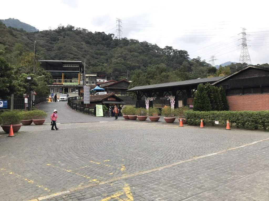 2020 11 30 30 車埕