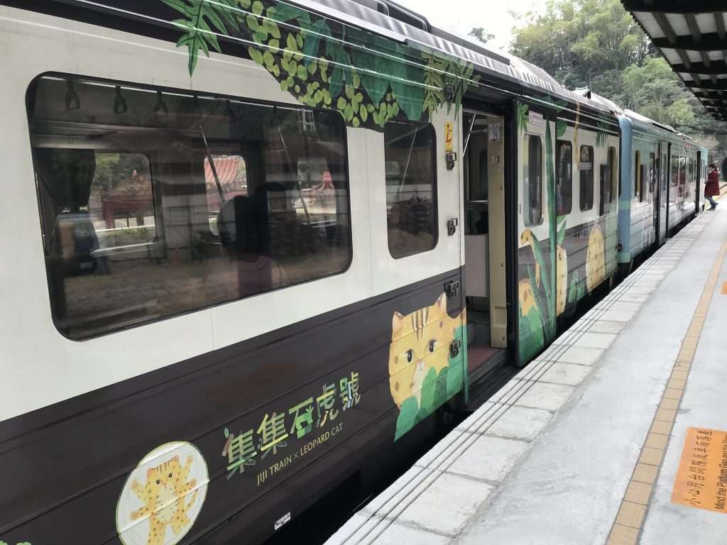 2020 11 30 34 車埕