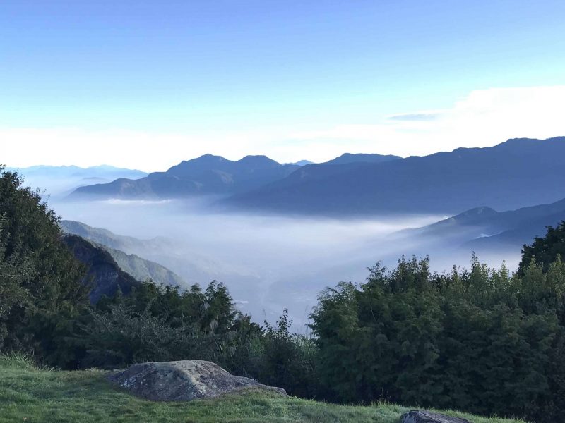 2021 11 06 05 阿里山 小笠原山 scaled e1648660902210