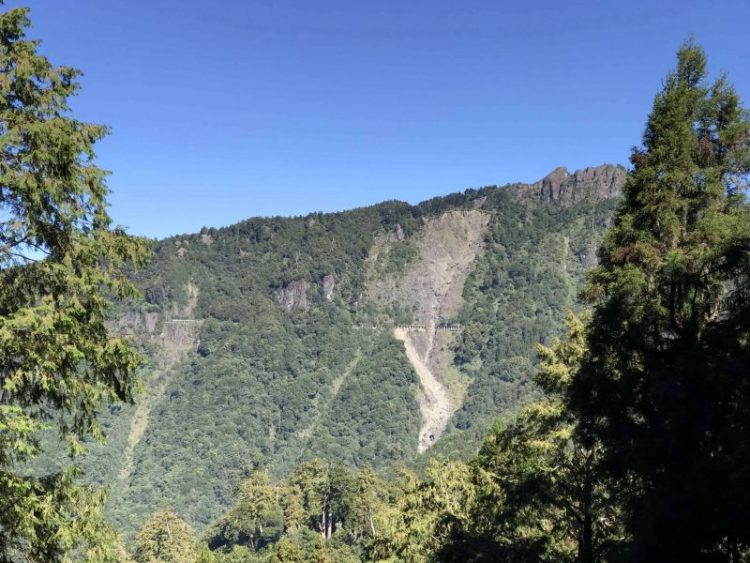 2021 11 06 34 阿里山 眠月線 scaled e1648718191717