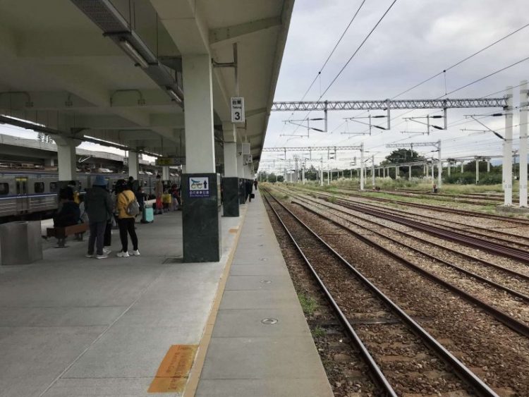 2021 11 11 01 台東 scaled e1648784184964