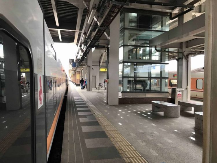 2021 11 11 03 花蓮 scaled e1648785892131