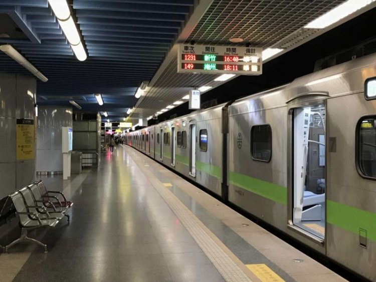 2021 11 11 06 基隆 scaled e1647531566880