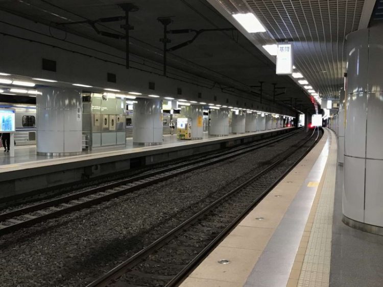 2021 11 11 07 基隆 scaled e1647531557518