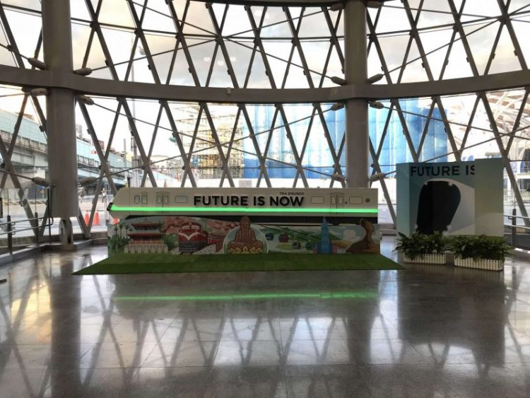 2021 11 11 09 基隆 scaled e1647531525365