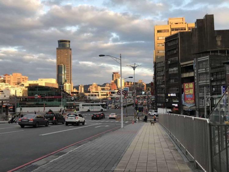 2021 11 11 13 基隆 scaled e1647531488350