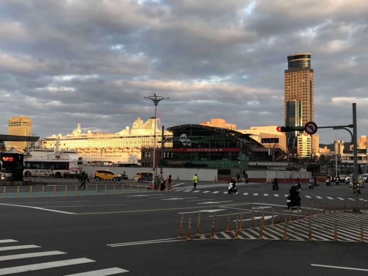 2021 11 11 14 基隆 scaled e1647531478108