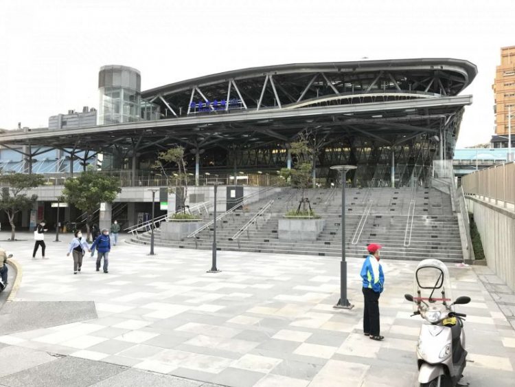 2021 11 11 15 基隆 scaled e1647531465753