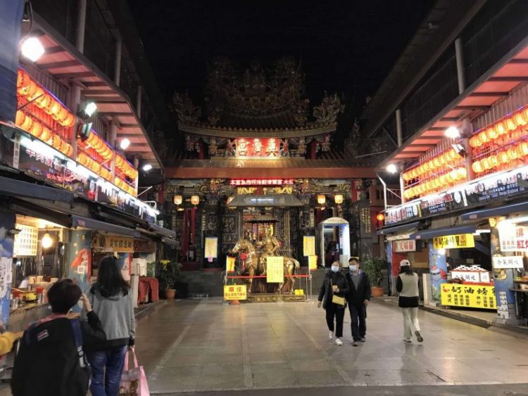 2021 11 11 18 基隆 scaled e1647531433986