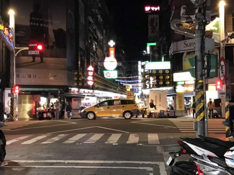 2021 11 11 20 基隆 scaled e1647531421782