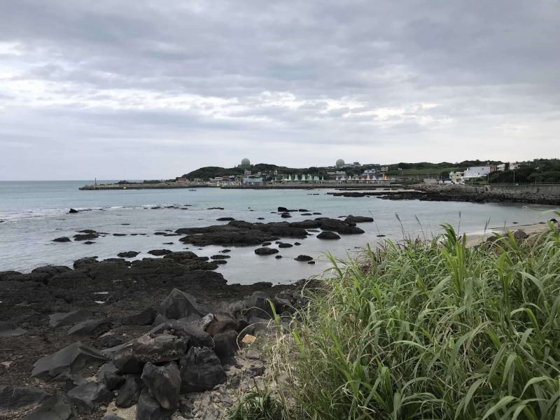 2021 11 12 03 台灣極北 富貴角燈塔 scaled e1646191607325