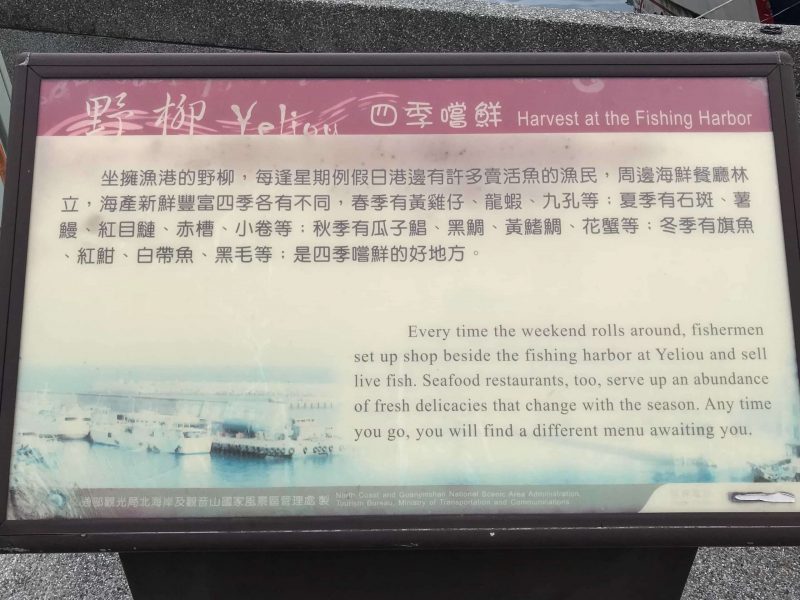 2021 11 12 06 野柳 scaled e1646147579352